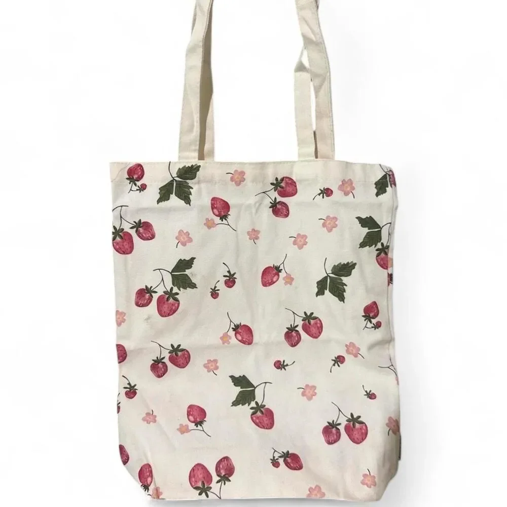 Unbranded Women's Bag